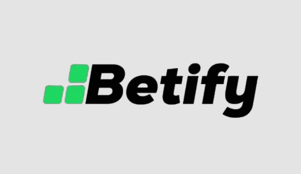 betify-0